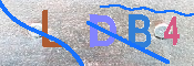 キャプチャ画像
