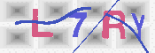 キャプチャ画像