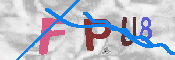 キャプチャ画像