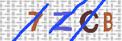 キャプチャ画像