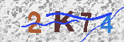 キャプチャ画像