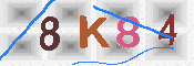 キャプチャ画像