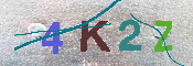 キャプチャ画像
