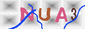 キャプチャ画像