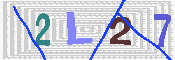 キャプチャ画像