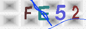 キャプチャ画像