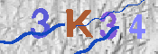 キャプチャ画像