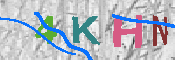 キャプチャ画像