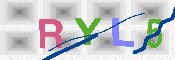 キャプチャ画像