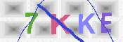 キャプチャ画像