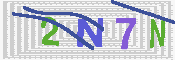 キャプチャ画像