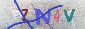 キャプチャ画像