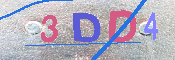 キャプチャ画像