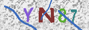 キャプチャ画像