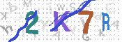 キャプチャ画像