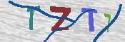 キャプチャ画像