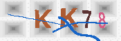 キャプチャ画像