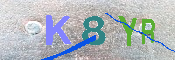 キャプチャ画像