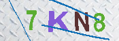 キャプチャ画像