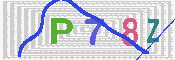 キャプチャ画像