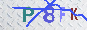キャプチャ画像