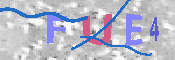 キャプチャ画像