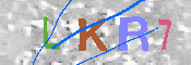 キャプチャ画像