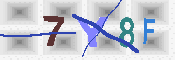 キャプチャ画像