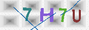 キャプチャ画像