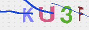 キャプチャ画像