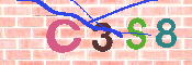 キャプチャ画像