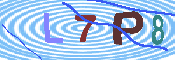 キャプチャ画像